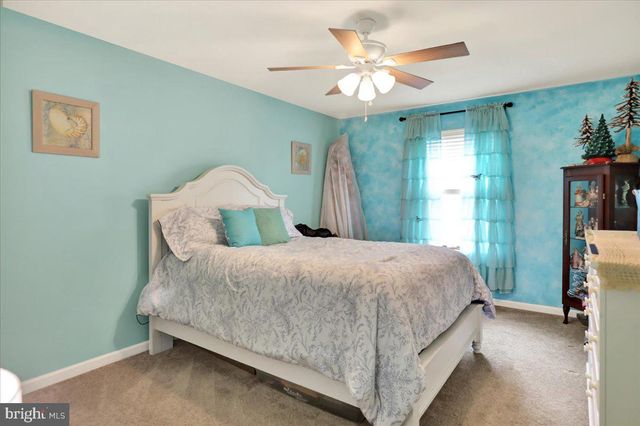 736 FARMWOOD LN U-0089, Lebanon, PA 17042