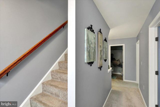 736 FARMWOOD LN U-0089, Lebanon, PA 17042