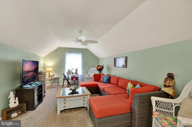 736 FARMWOOD LN U-0089, Lebanon, PA 17042