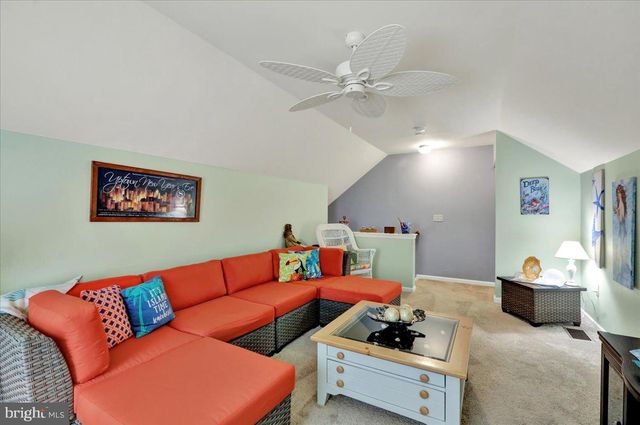 736 FARMWOOD LN U-0089, Lebanon, PA 17042