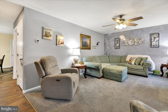 736 FARMWOOD LN U-0089, Lebanon, PA 17042