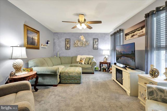 736 FARMWOOD LN U-0089, Lebanon, PA 17042