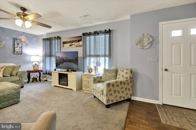 736 FARMWOOD LN U-0089, Lebanon, PA 17042