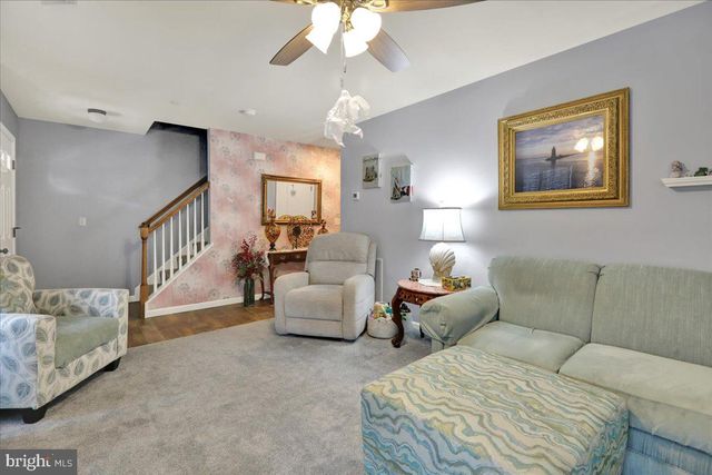 736 FARMWOOD LN U-0089, Lebanon, PA 17042