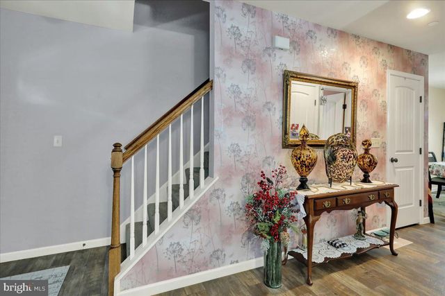 736 FARMWOOD LN U-0089, Lebanon, PA 17042