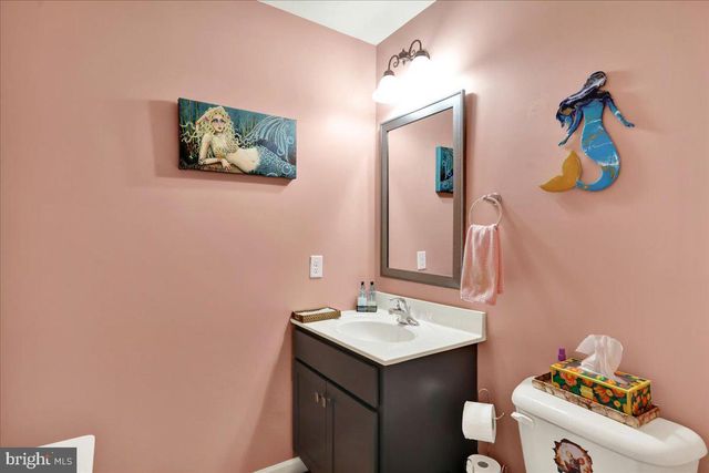 736 FARMWOOD LN U-0089, Lebanon, PA 17042