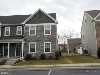 736 FARMWOOD LN U-0089, Lebanon, PA 17042