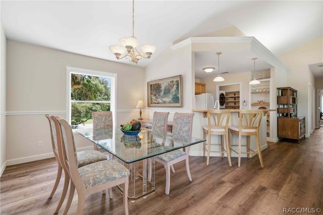 6610 S Merleing Loop, Floral City, FL 34436