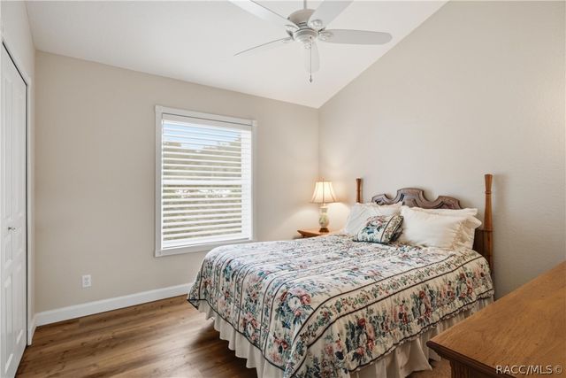 6610 S Merleing Loop, Floral City, FL 34436