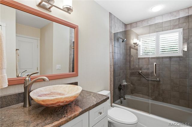 6610 S Merleing Loop, Floral City, FL 34436