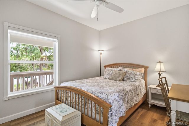 6610 S Merleing Loop, Floral City, FL 34436