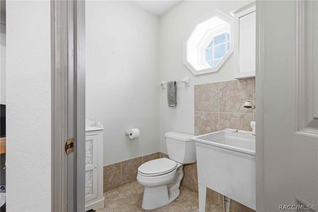 6610 S Merleing Loop, Floral City, FL 34436