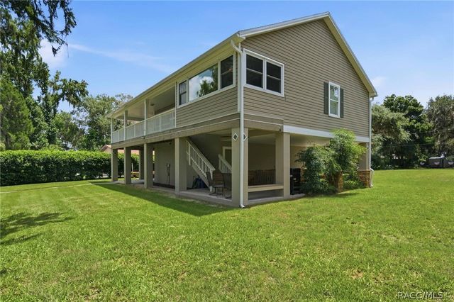 6610 S Merleing Loop, Floral City, FL 34436