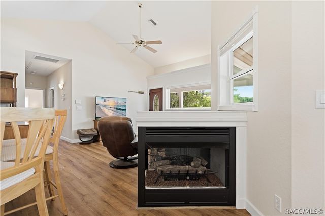6610 S Merleing Loop, Floral City, FL 34436