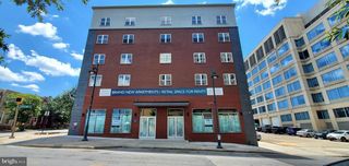 1923 ASHLAND AVE #504, Baltimore, MD 21205