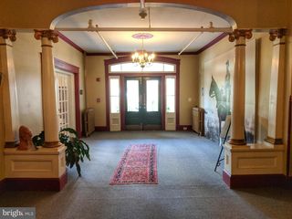 32 WATERLOO ST #G1, Warrenton, VA 20186