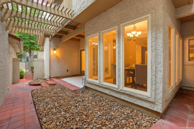 19310 Boca Del Mar, San Antonio, TX 78258