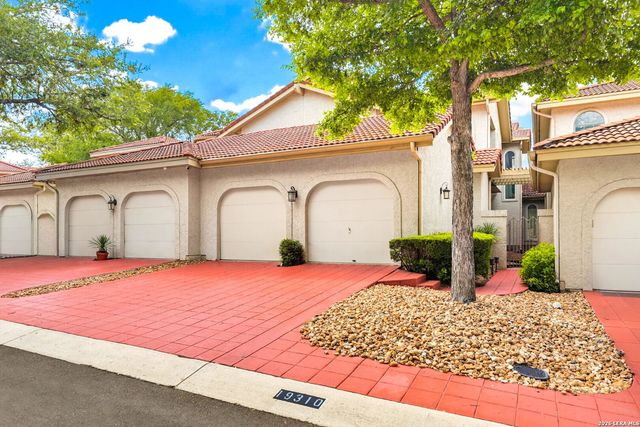 19310 Boca Del Mar, San Antonio, TX 78258