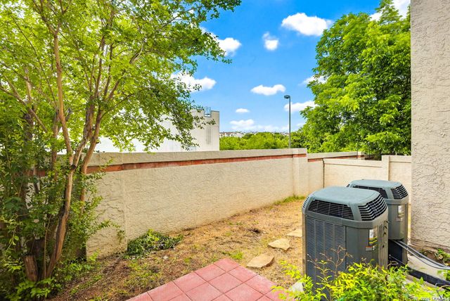 19310 Boca Del Mar, San Antonio, TX 78258
