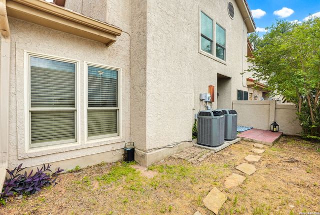 19310 Boca Del Mar, San Antonio, TX 78258