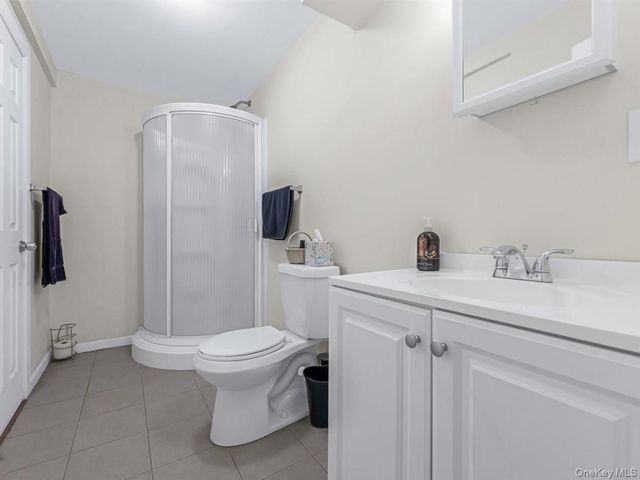 750 Halsey Street, Brooklyn, NY 11233