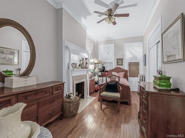 750 Halsey Street, Brooklyn, NY 11233