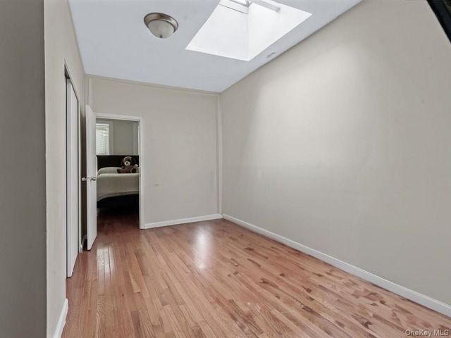 750 Halsey Street, Brooklyn, NY 11233