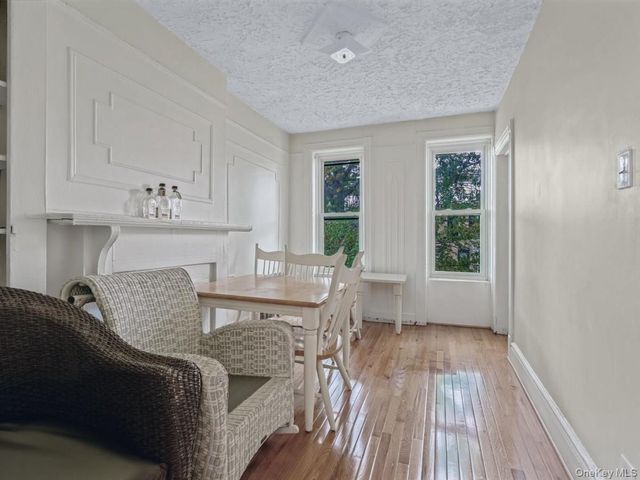 750 Halsey Street, Brooklyn, NY 11233