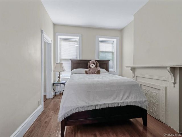 750 Halsey Street, Brooklyn, NY 11233