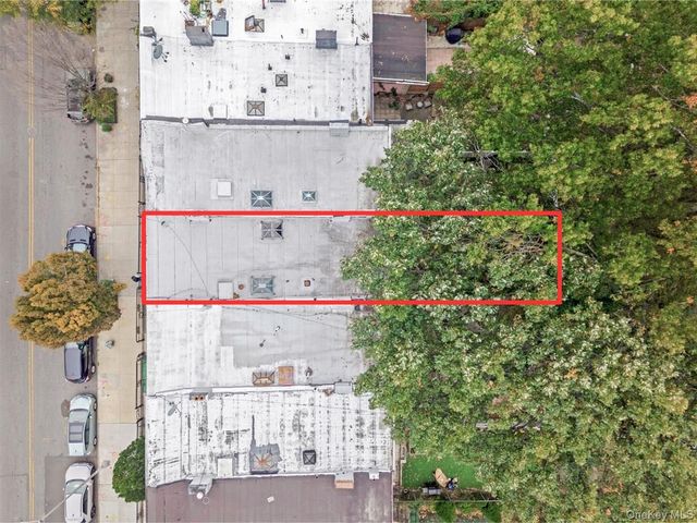 750 Halsey Street, Brooklyn, NY 11233