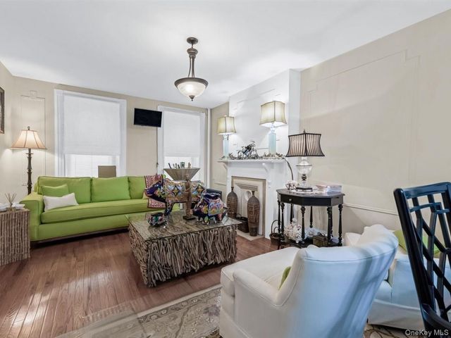 750 Halsey Street, Brooklyn, NY 11233