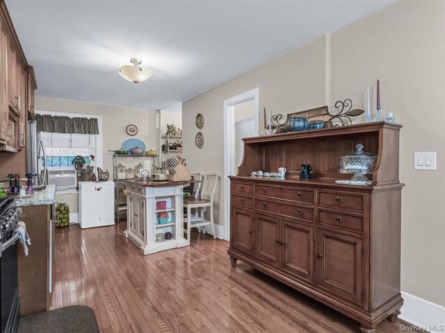 750 Halsey Street, Brooklyn, NY 11233