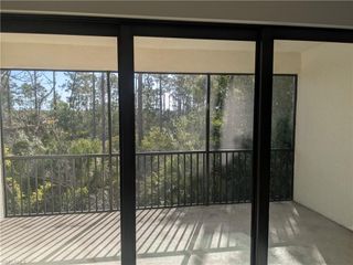 15188 Butler Lake DR # 202, Naples, FL 34109