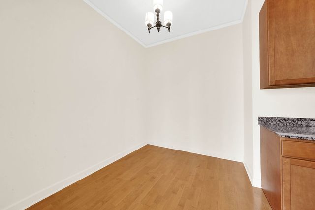 450 E Waterside Drive 2902, Chicago, IL 60601