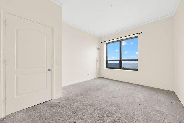 450 E Waterside Drive 2902, Chicago, IL 60601