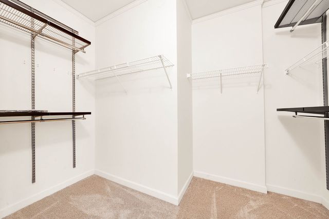 450 E Waterside Drive 2902, Chicago, IL 60601