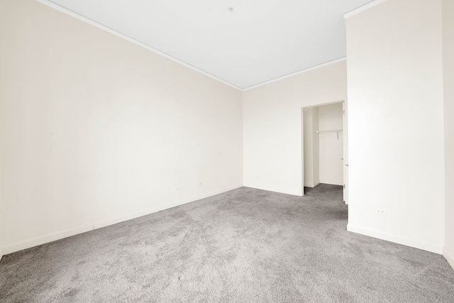 450 E Waterside Drive 2902, Chicago, IL 60601