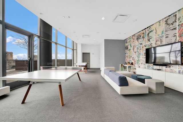 450 E Waterside Drive 2902, Chicago, IL 60601