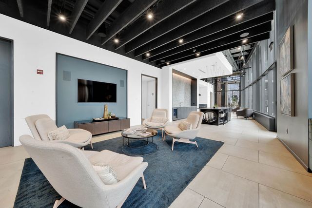 450 E Waterside Drive 2902, Chicago, IL 60601