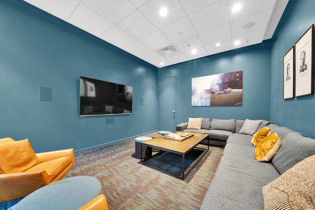 450 E Waterside Drive 2902, Chicago, IL 60601