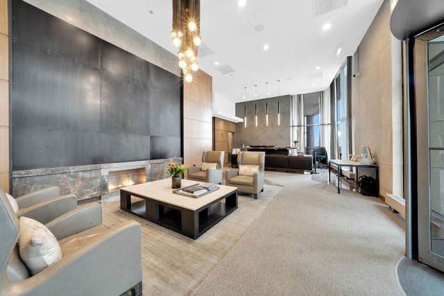 450 E Waterside Drive 2902, Chicago, IL 60601