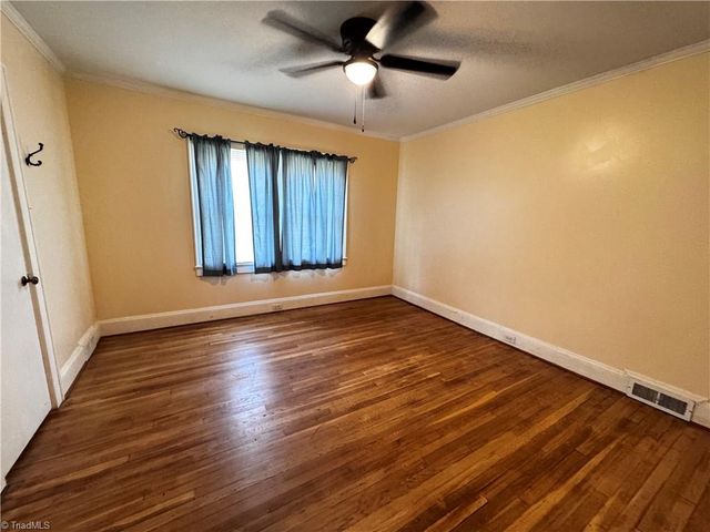 131 Young Street, Elkin, NC 28621