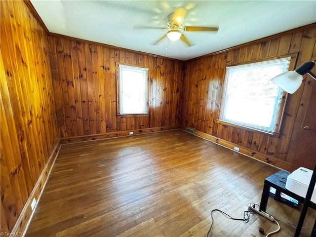 131 Young Street, Elkin, NC 28621