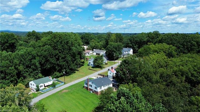 131 Young Street, Elkin, NC 28621