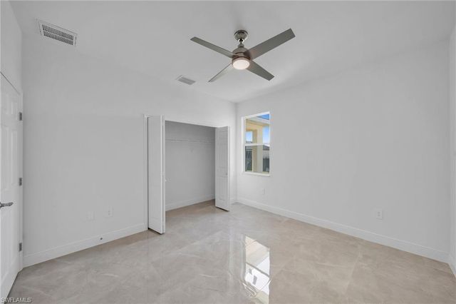 1122 NW 15th TER, Cape Coral, FL 33993