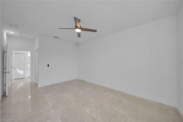 1122 NW 15th TER, Cape Coral, FL 33993