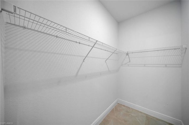 1122 NW 15th TER, Cape Coral, FL 33993