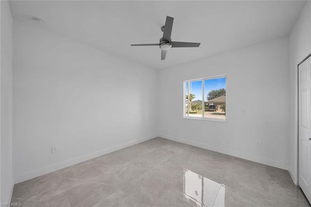 1122 NW 15th TER, Cape Coral, FL 33993