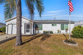 8250 PICKWICK ROAD, North Port, FL 34287