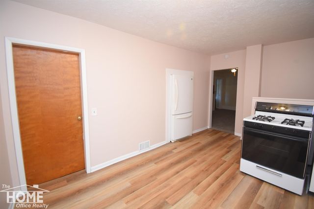 706 Corunna Avenue, Owosso, MI 48867